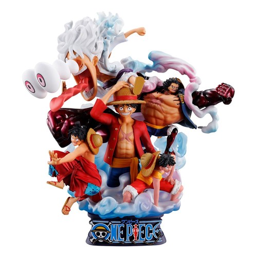 One piece petitrama pvc - one,
