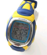 Orologio renault grand - orologio,
