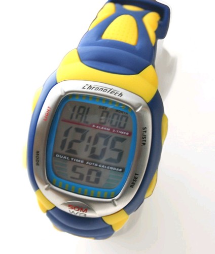 Orologio renault grand prix - orologio,