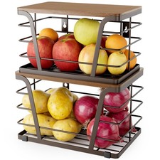Extra large confezione - large, 2
