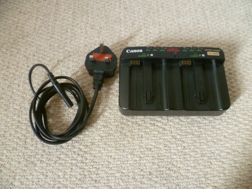 Originale canon e4n - originale,