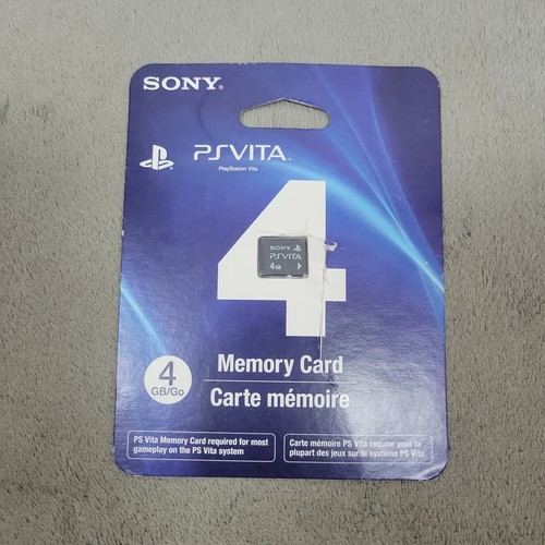 Nuova scheda memoria - nuova,