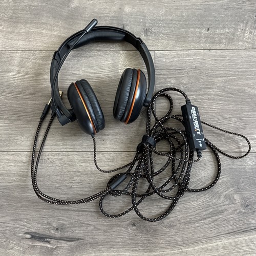 Turtle beach earforce tango - turtle,