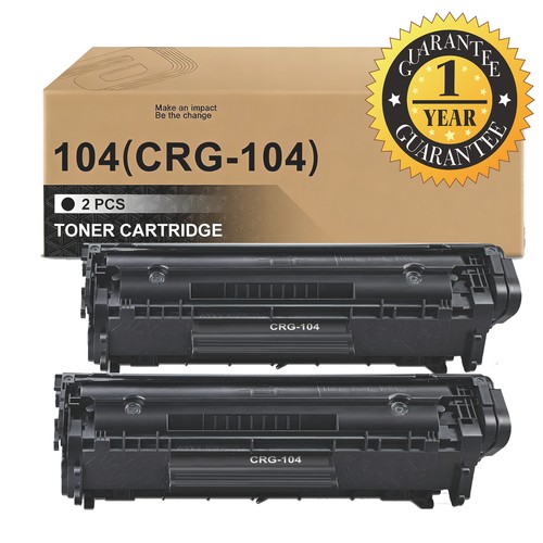 Pezzi crg104 adatto per - crg104,
