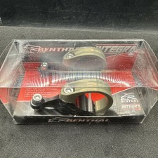 Renthal integra stelo 35mm - renthal,