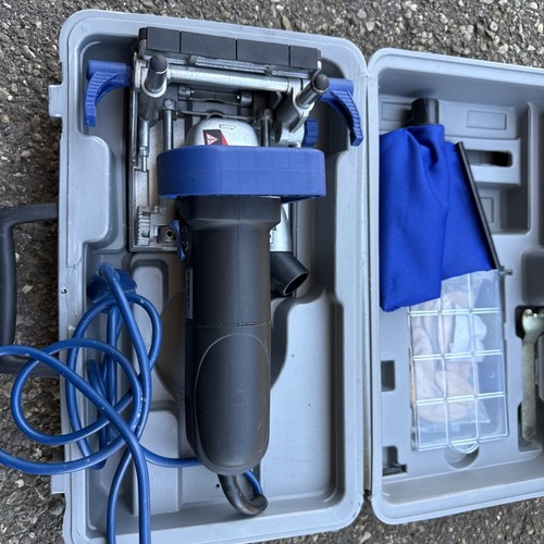 Fresa per lamelle - , fbj-710