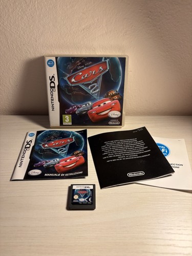 Disney pixar cars - ,