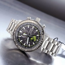 Orologio uomo citizen - uomo,