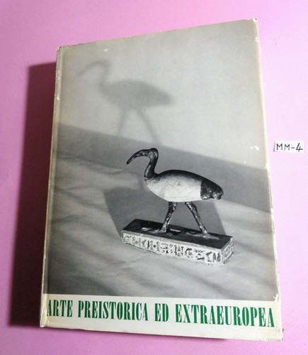 Storia universale - storia,