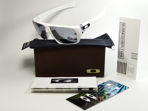 Occhiali sole oakley - da,