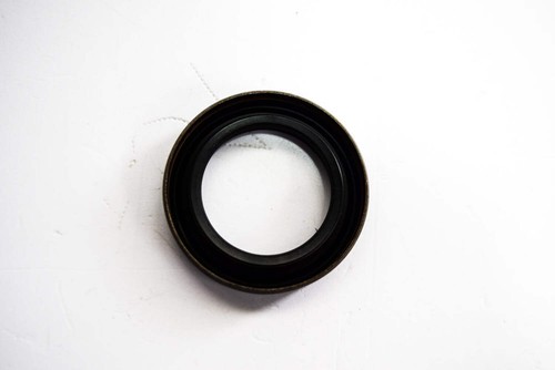 1213303 paraolio motore - paraolio,