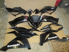 Kawasaki zx6r zx636r 2019 - kawasaki,