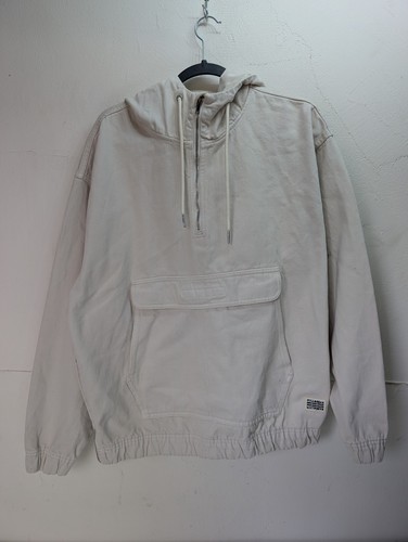 Pull bear giacca uomo denim - pull&bear,