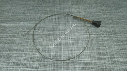 Cavo filo comandi vari per - cavo,