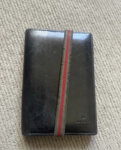 Portafoglio unisex gucci - unisex,
