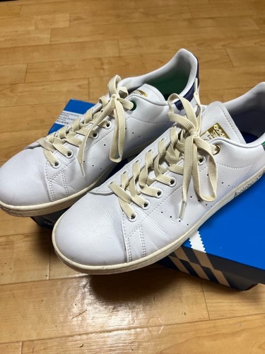 Adidas stan smith - smith, asimmetriche