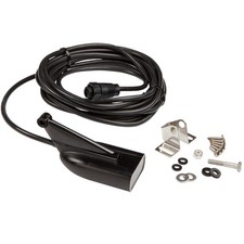 Navico hdi skimmer - hdi, basso/alto