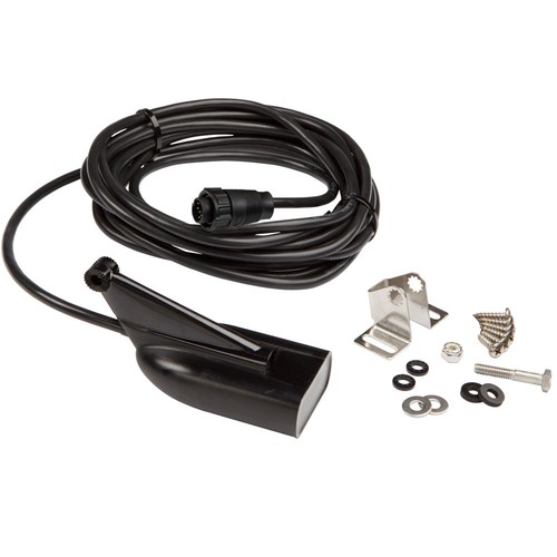 Navico hdi skimmer - skimmer, basso/alto