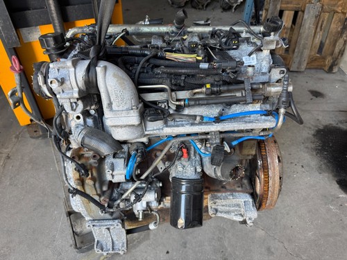 Motore completo f1ce0441a - ⭐,