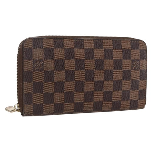Louis vuitton damier - louis,