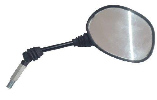 Specchio specchietto - specchio,