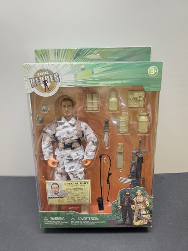 True heroes toys - toys, modellino