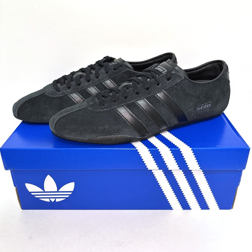 Adidas originals tokyo ih3990 - originals,