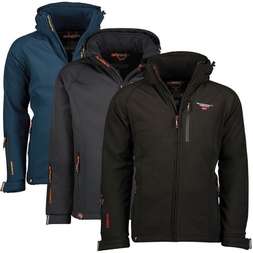 Giacca giubbotto jacket - giubbotto,