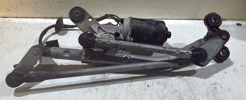Motorino tergicristallo - motorino,
