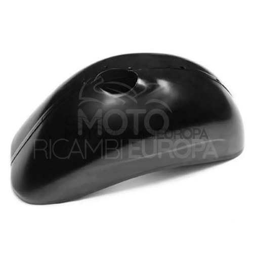 Parafango anteriore vespa - vespa, 150