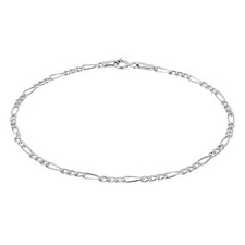 Bracciale stroili oro uomo - oro, in