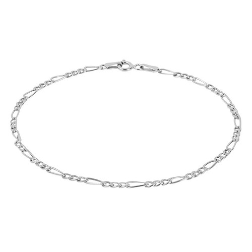 Bracciale stroili oro uomo - stroili,