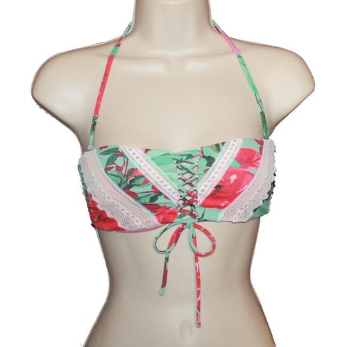 Miss bikini luxe con - miss,