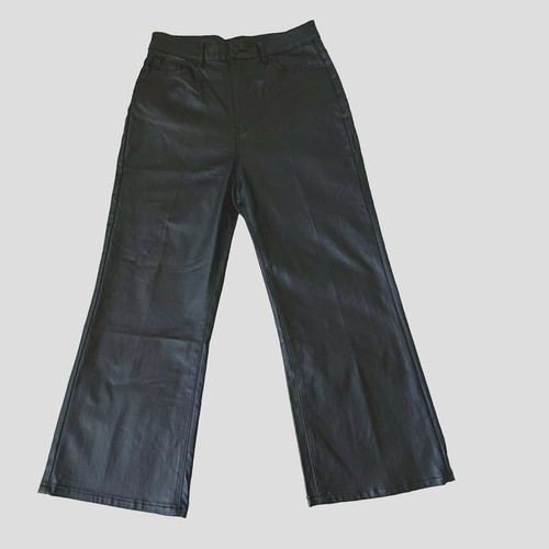 Pantalone donna venus - donna,