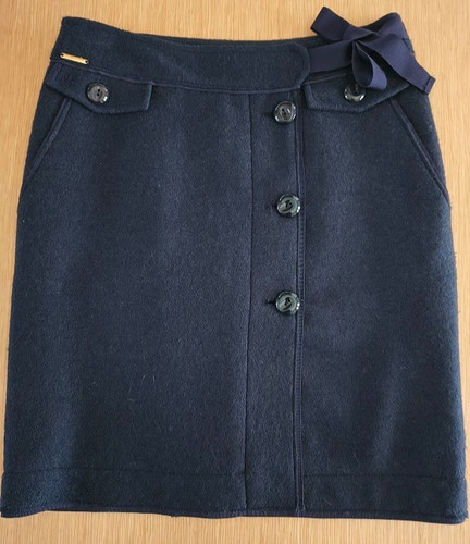 Marella sport gonna - sport,
