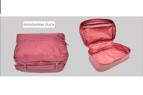 Mandarina duck per - mandarina,