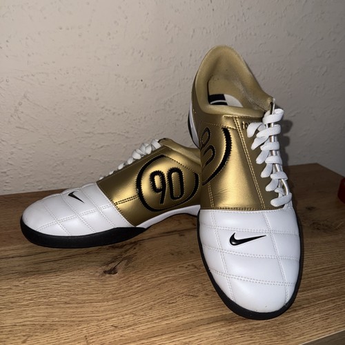 Scarpe ginnastica nike - ginnastica,