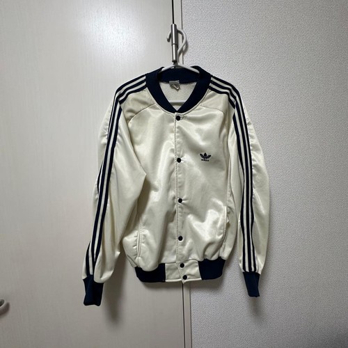 Size stadium jacket rare - jacket,