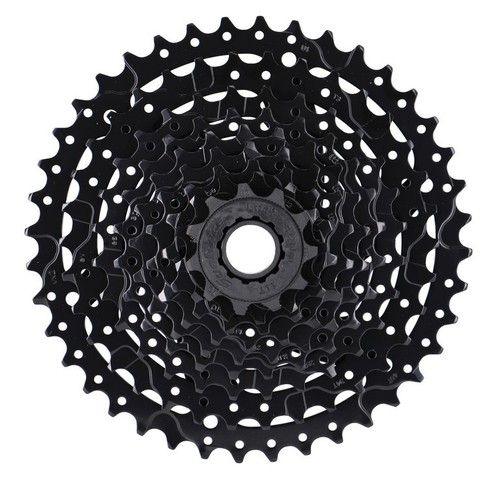 Sunrace pacco pignoni csm980 - sunrace,