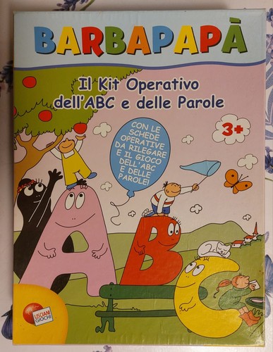 Gioco tavola tavolo - tavola,