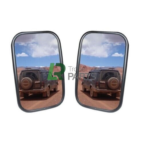 Adatto defender 110 e - defender,