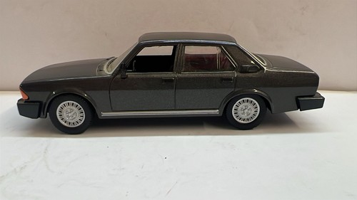 Norev alfa romeo modellino - norev,