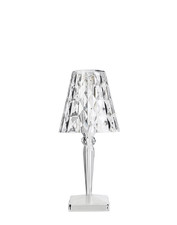 Kartell lampada tavolo - da,