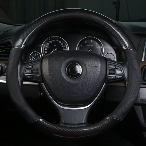 Per opel coprivolante auto - opel,