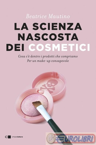 9788832961874 mautino scienza - 9788832961874,