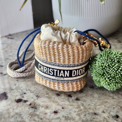 Christian dior beauty - dior,