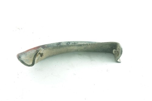 Oem porsche paraurti anteriore - porsche,