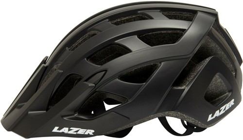 Casco bici mtb - casco, lazer