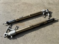 Steli Forcella BMW R 1200 - 1250 RT 2014-2018 / Front Fork 