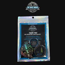 CUSCINETTI CUFFIE CONICI DI